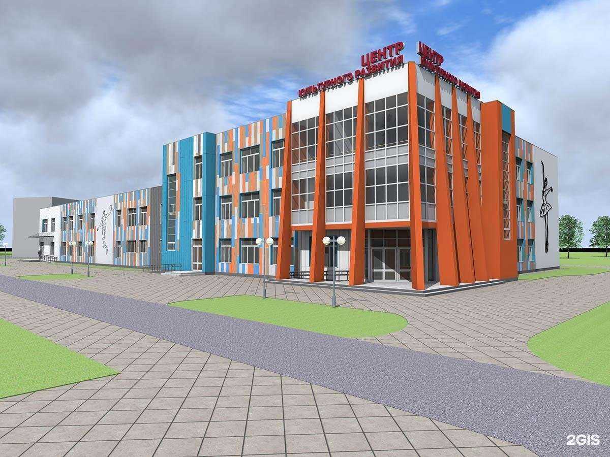 Отзывы на компанию Нижегородагропроект в Арзамасе c фото