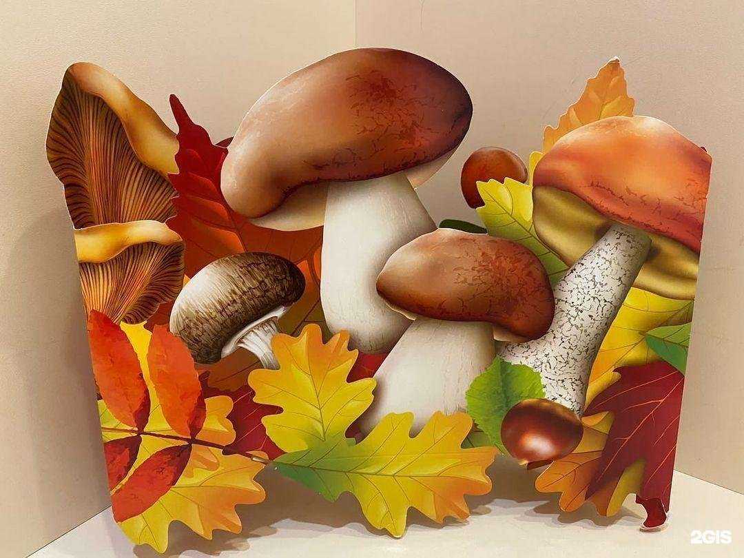 Отзывы на компанию Сундучок в г. Верхняя Пышма c фото