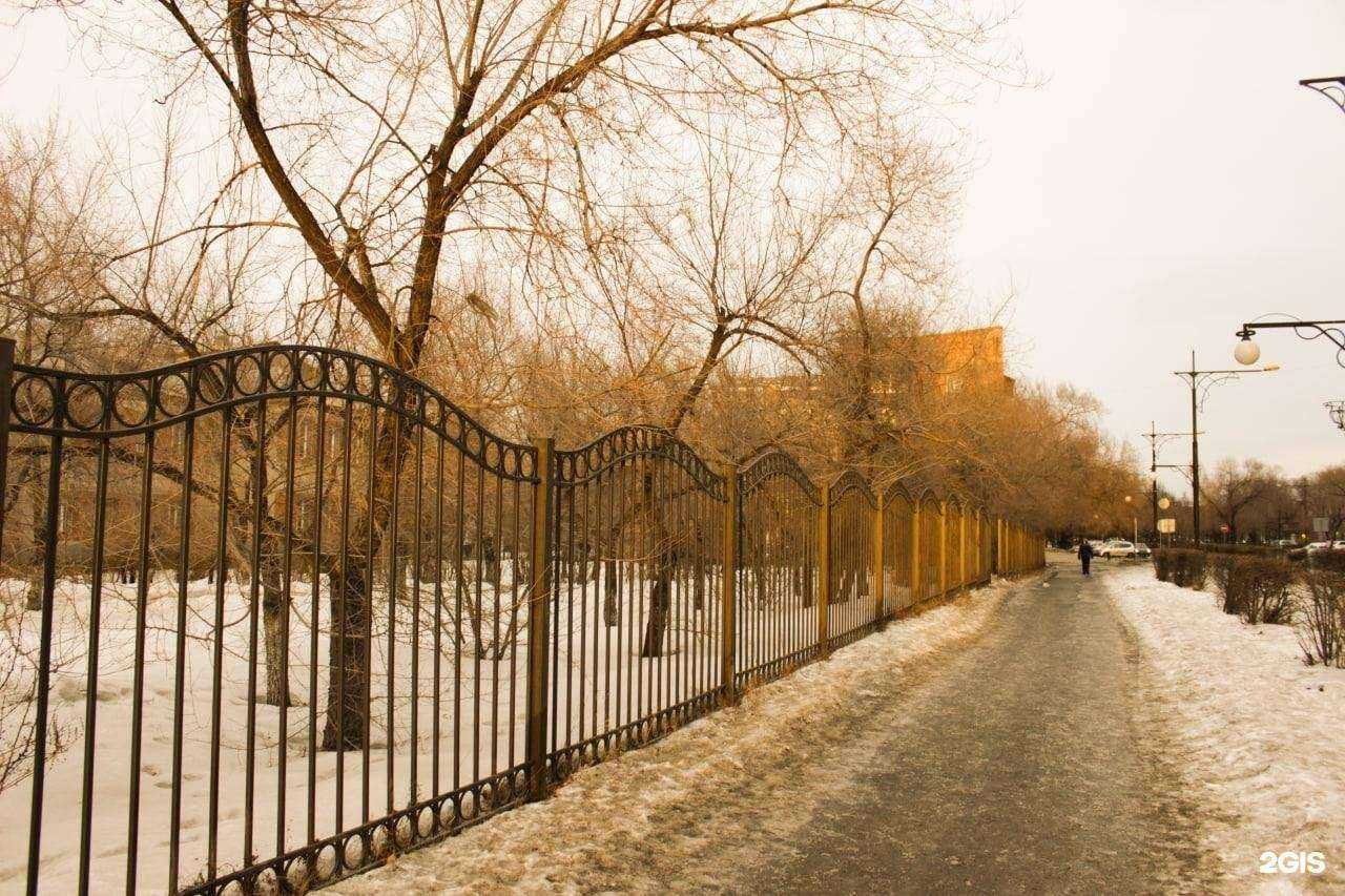 Отзывы на компанию Губернские аптеки в г. Абакан c фото