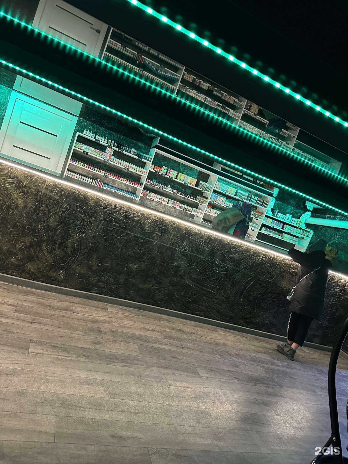 Отзывы на компанию Лаба Х-16 в г. Барнаул c фото