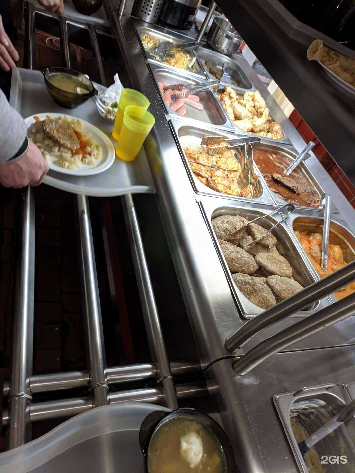 Отзывы на компанию Три медведя в Кирове c фото