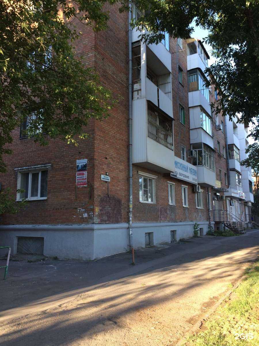 Отзывы на компанию Авторская Улыбка в Ростове-на-Дону c фото - фотография 2 из 2