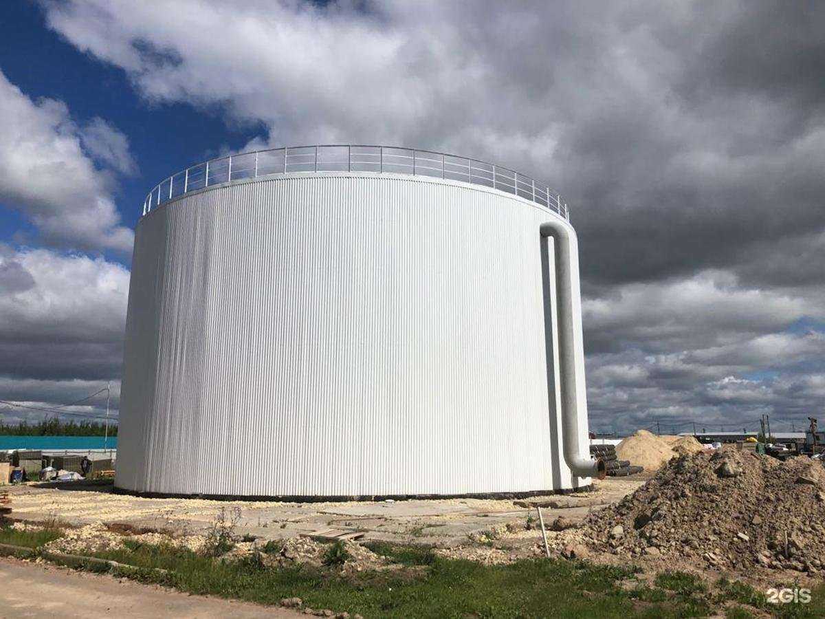 Отзывы на компанию КонверсАтомЭнергоМонтаж в Электростали c фото