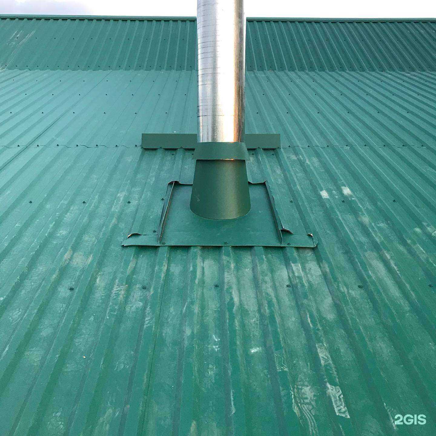 Отзывы на компанию Комфорт-58 в Пензе c фото