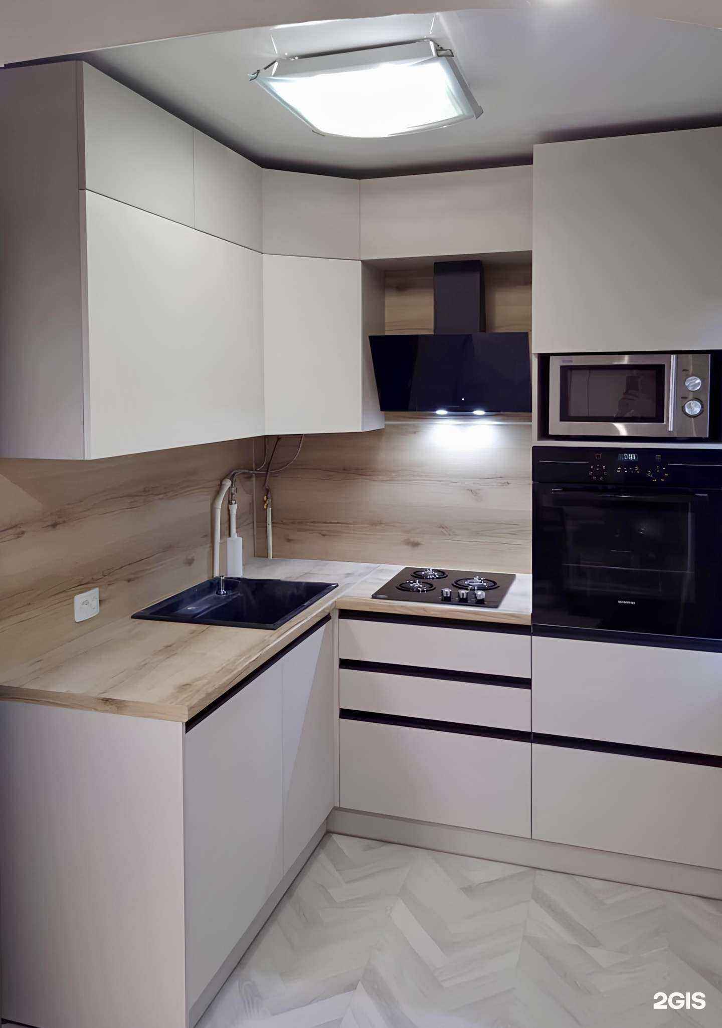 Отзывы на компанию Интас в Вологде c фото