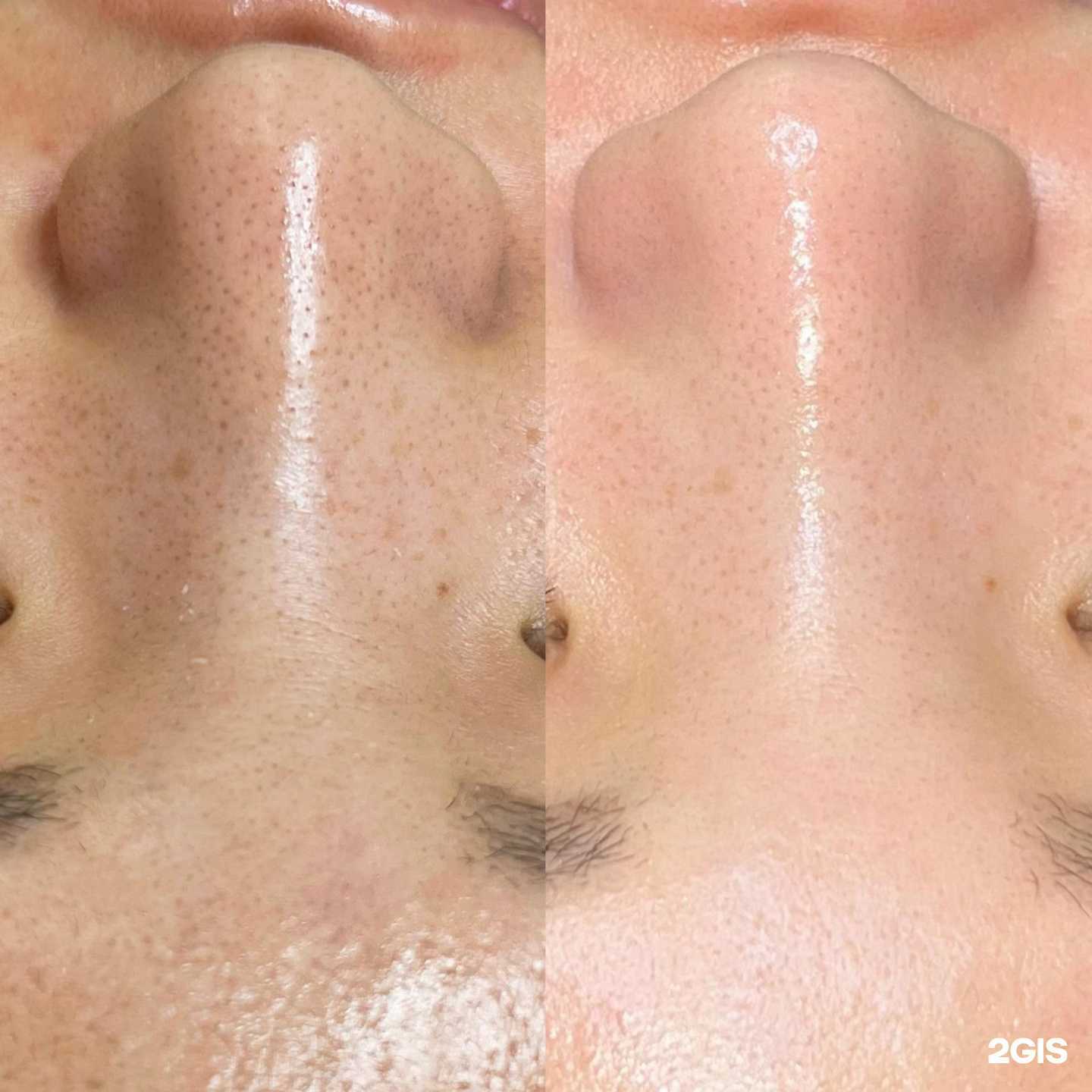 Отзывы на компанию Cosmojen03 в Улан-Удэ c фото