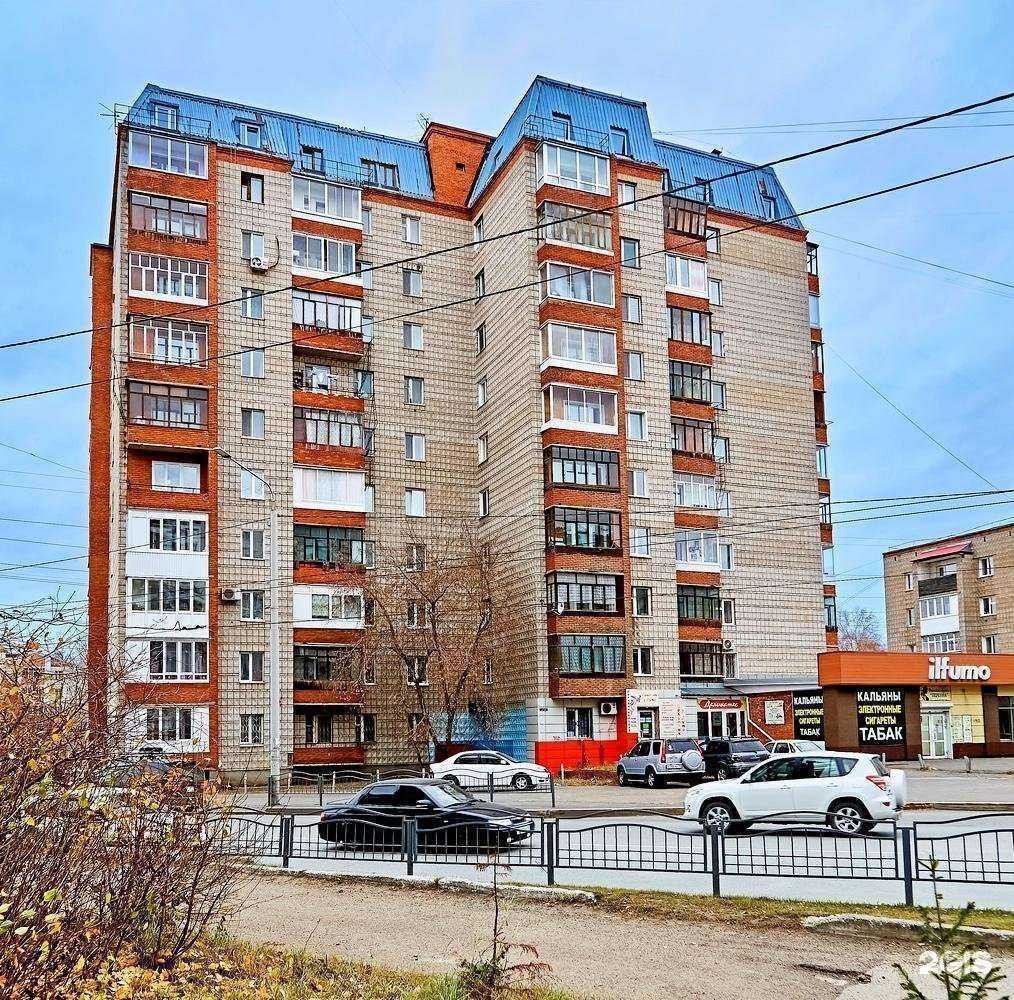 Отзывы на компанию СибСервис в Томске c фото - фотография 2 из 2