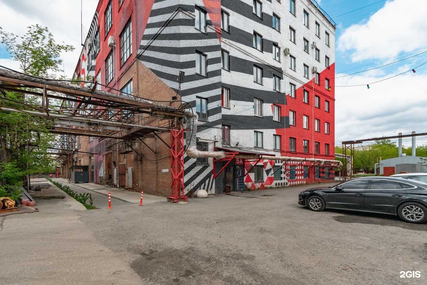 Отзывы на компанию Дельта-Инжиниринг в Челябинске c фото - фотография 2 из 2