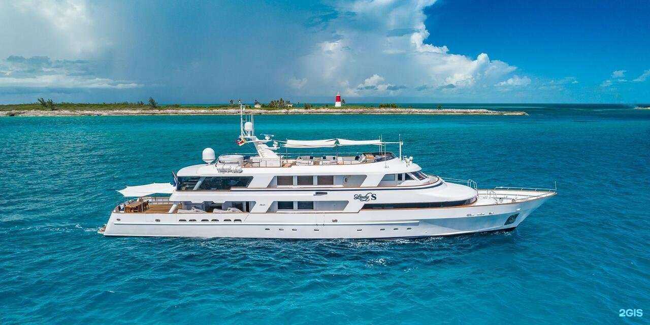 Отзывы на компанию Техномарин-дв в Владивостоке c фото