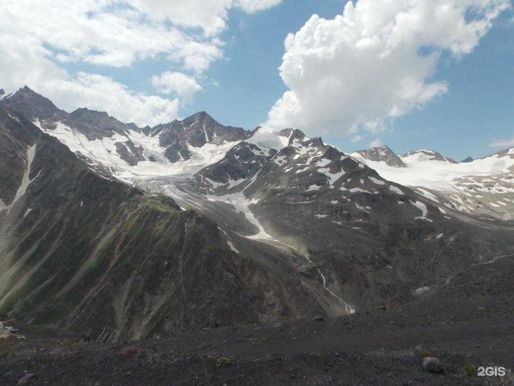 Отзывы на компанию Федерация айкидо в Йошкар-Оле c фото