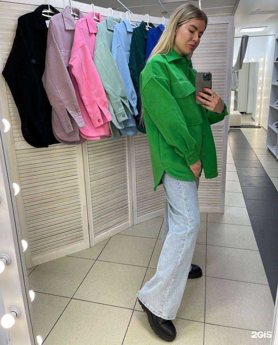 Отзывы на компанию MultiBrand в Ижевске c фото