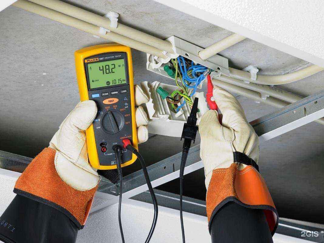 Отзывы на компанию Одэкс в Казани c фото