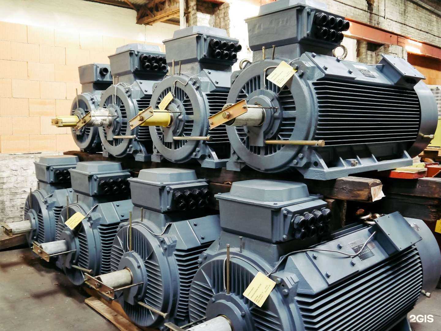 Отзывы на компанию Авелон в Екатеринбурге c фото