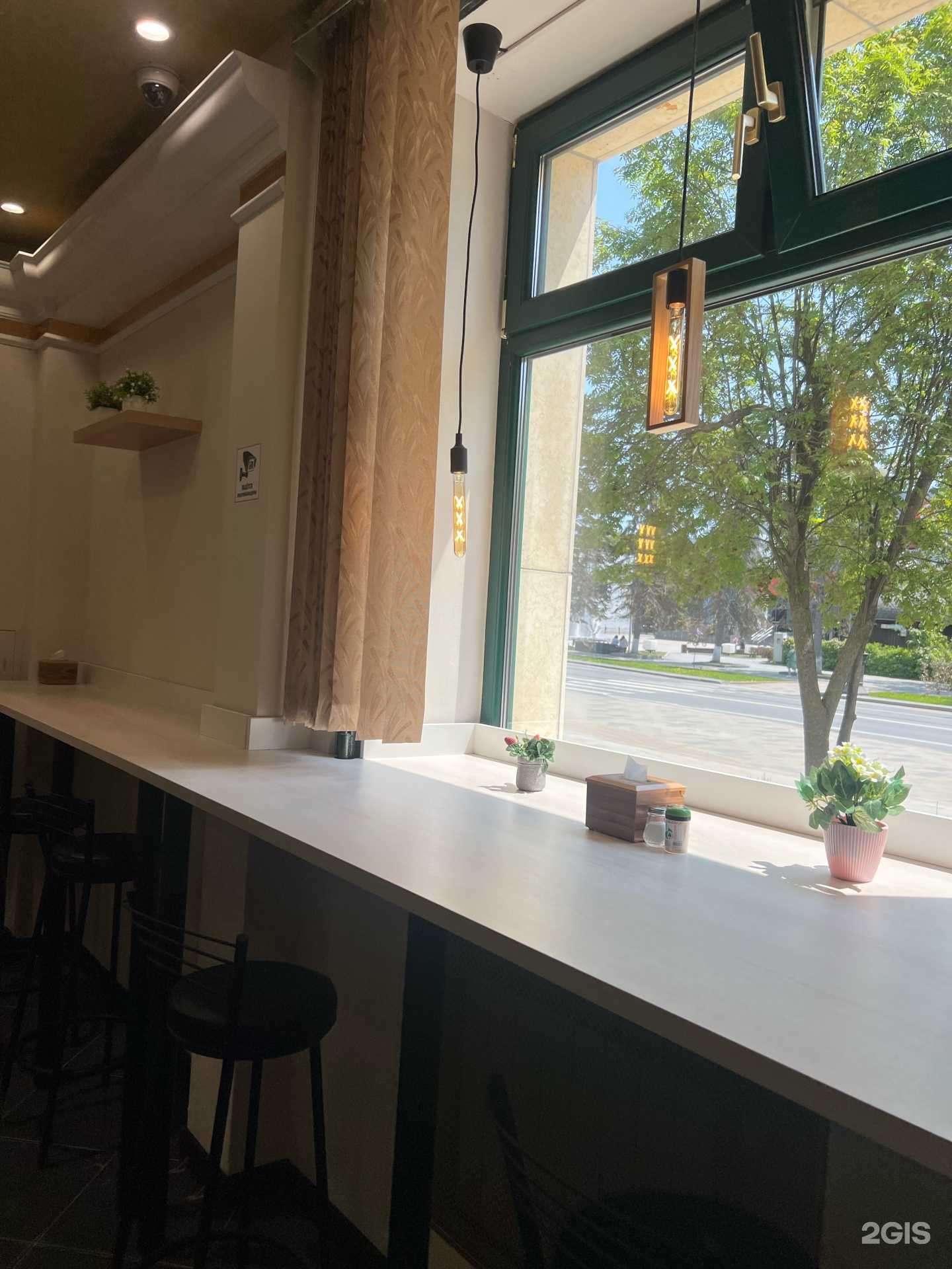 Отзывы на компанию Рамен-свари сам в Южно-Сахалинске c фото