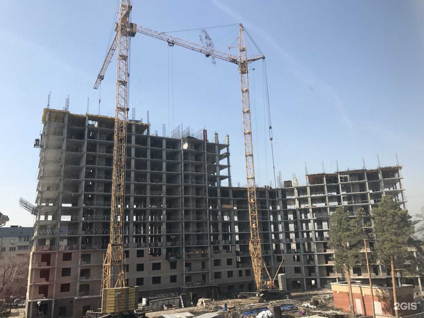 Отзывы на компанию Орхидея mix в Новосибирске c фото - фотография 2 из 2