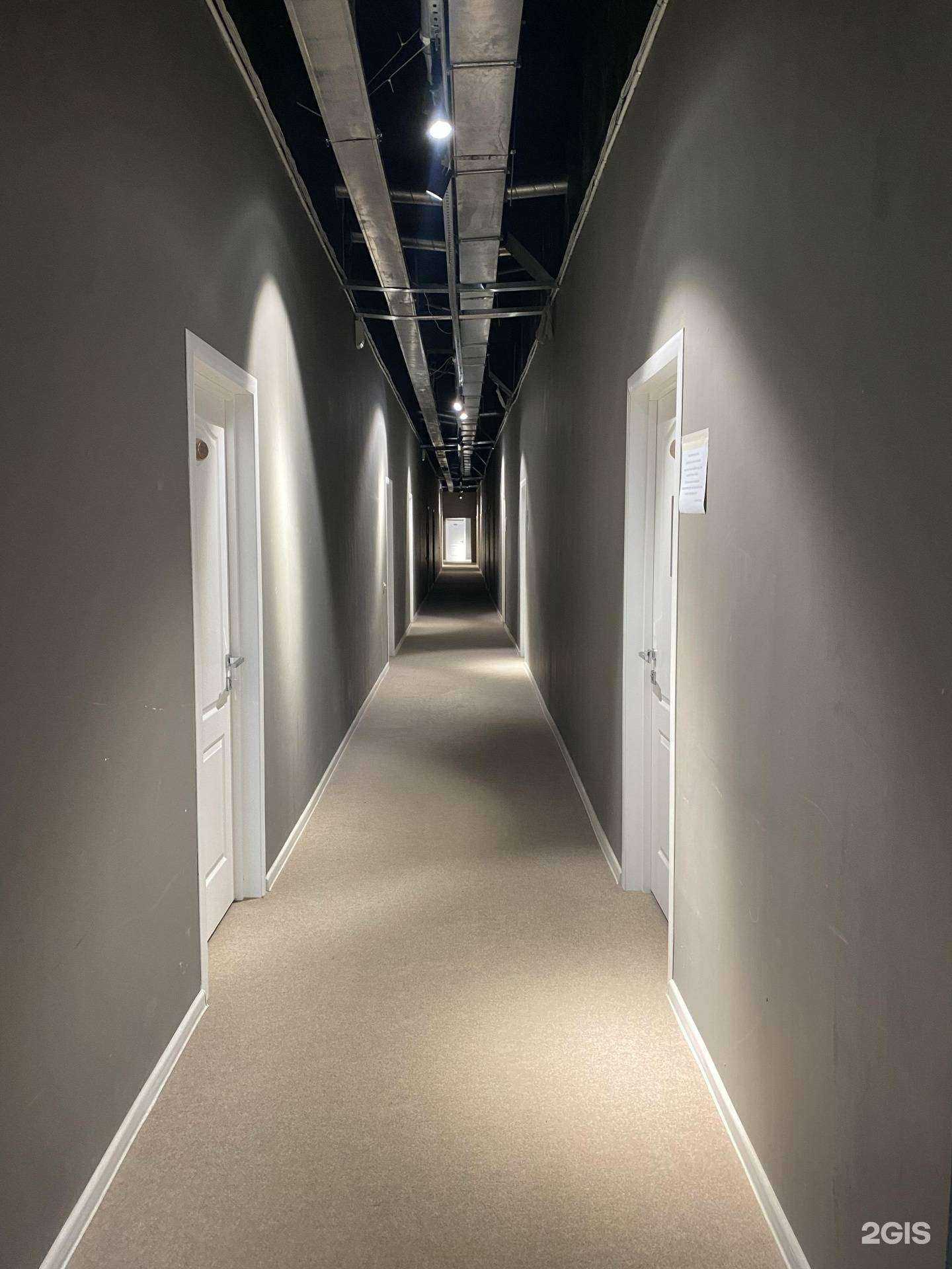 Отзывы на компанию Akibaauto в Владивостоке c фото