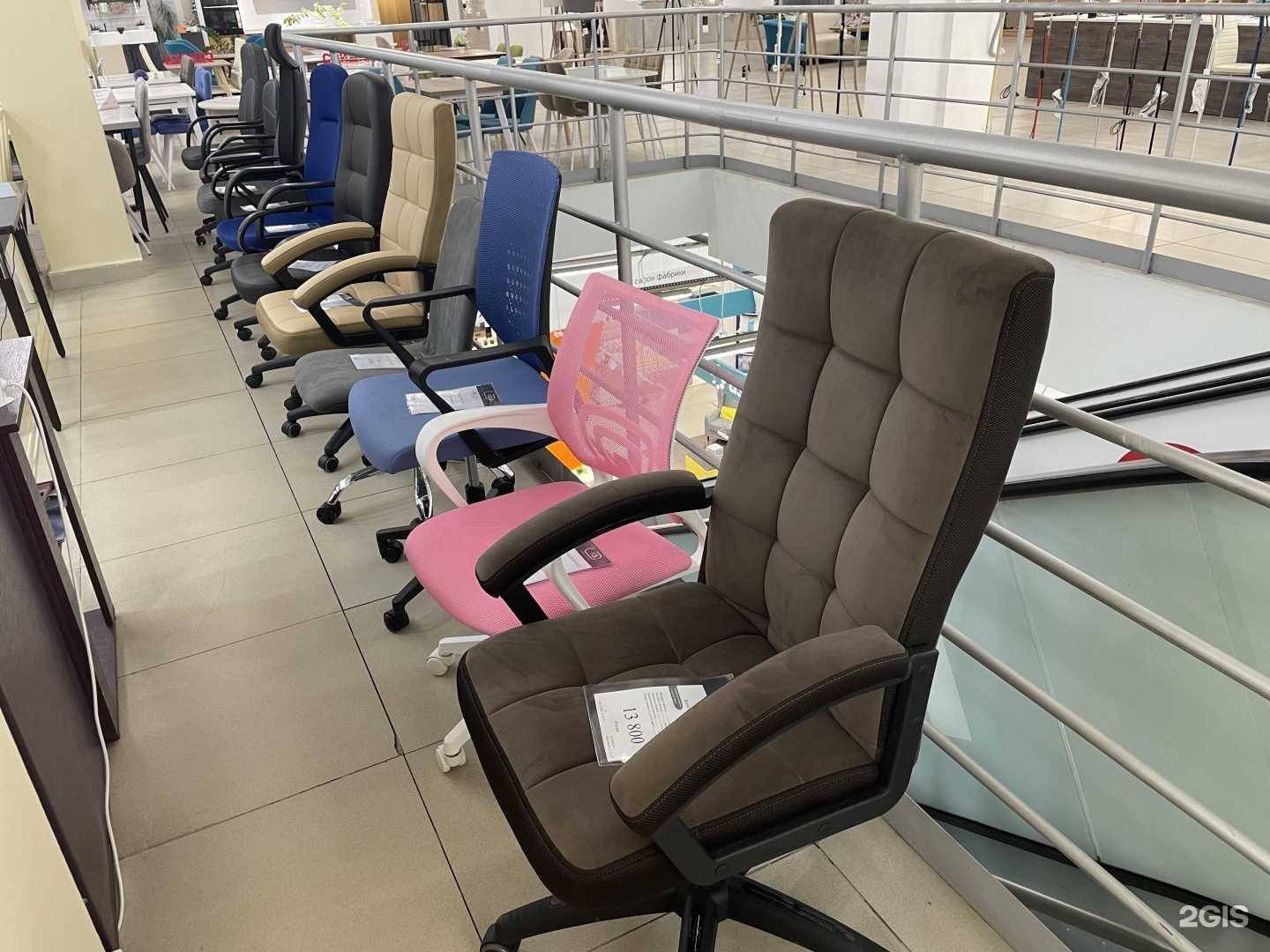 Отзывы на компанию Виал в г. Пермь c фото