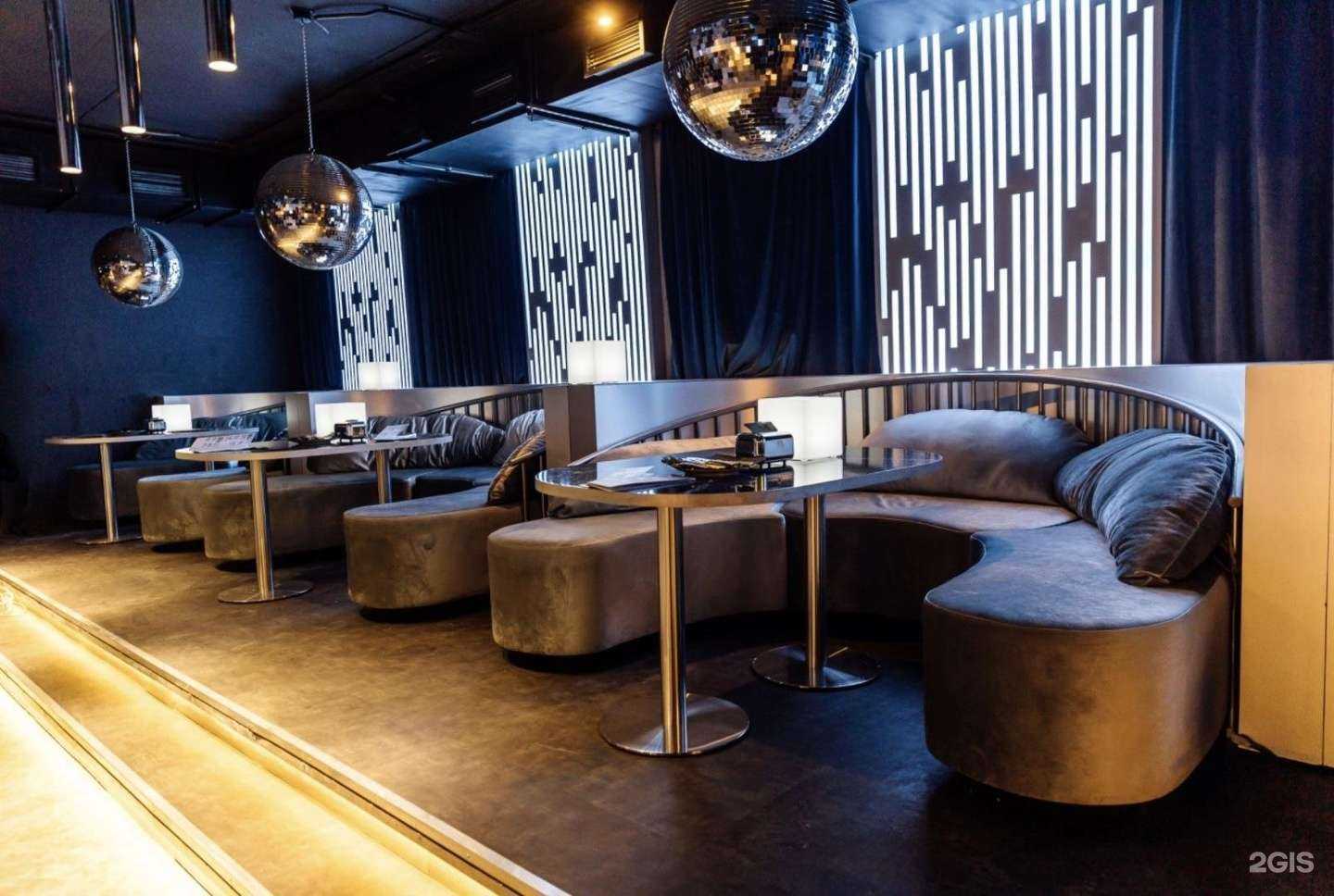 Отзывы на компанию Level в г. Томск c фото