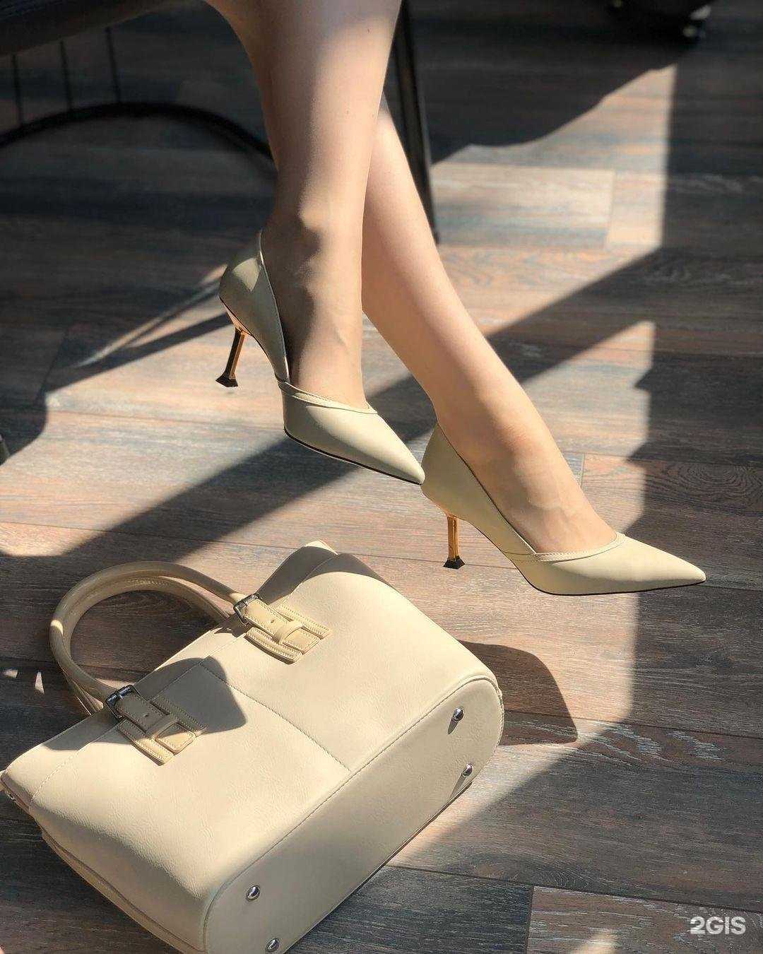 Отзывы на компанию Pianta в г. Волгоград c фото