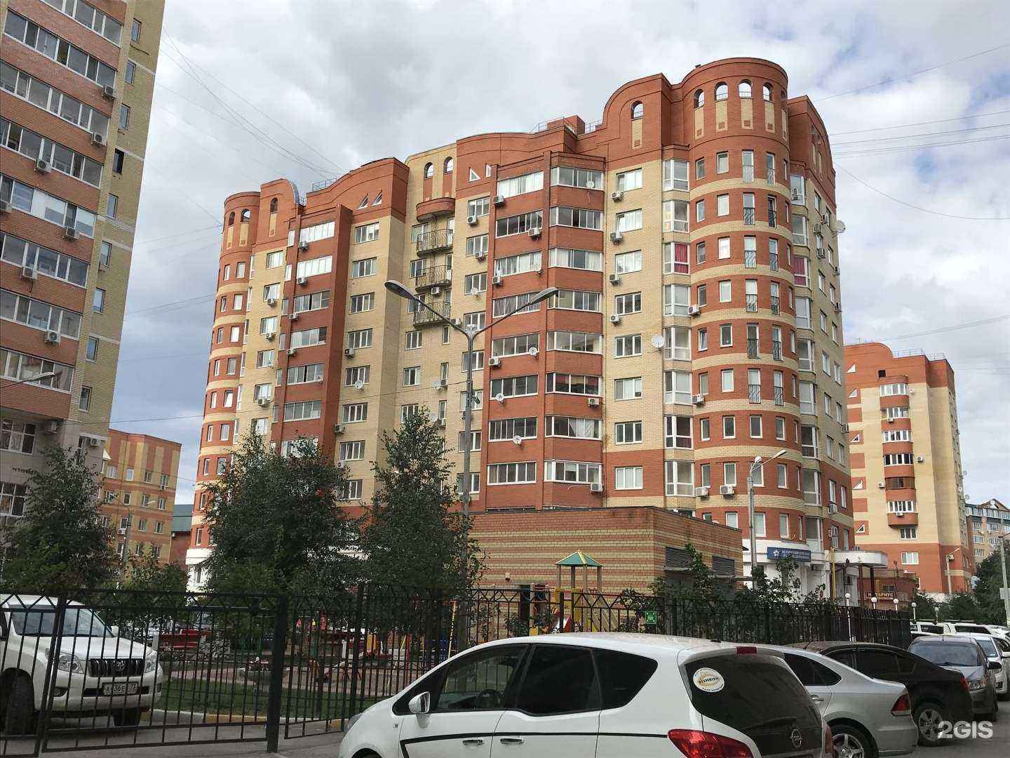 Отзывы на компанию Wenice в Ульяновске c фото - фотография 2 из 2