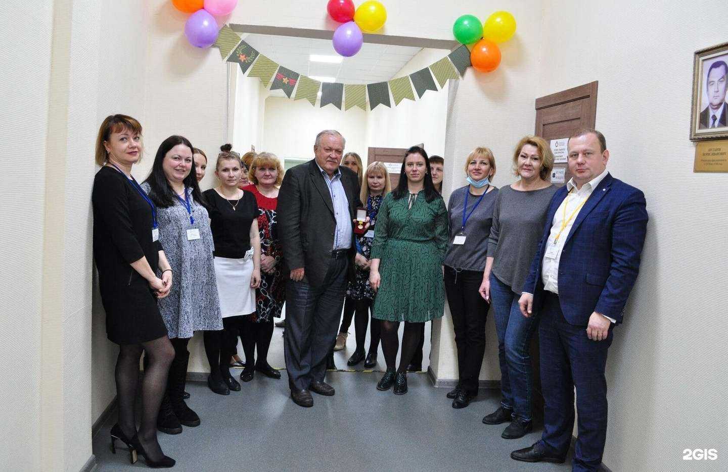 Отзывы на компанию Пензенский завод точных приборов в Пензе c фото