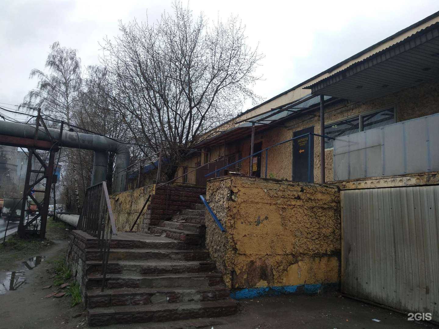 Отзывы на компанию Агентство-реклама в г. Дзержинский c фото