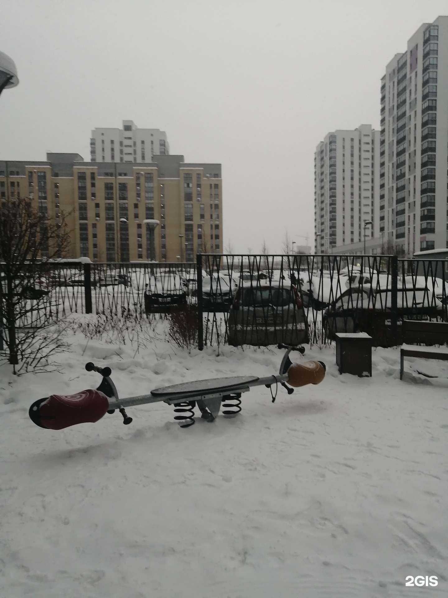 Отзывы на компанию Mona в Тюмени c фото - фотография 2 из 2