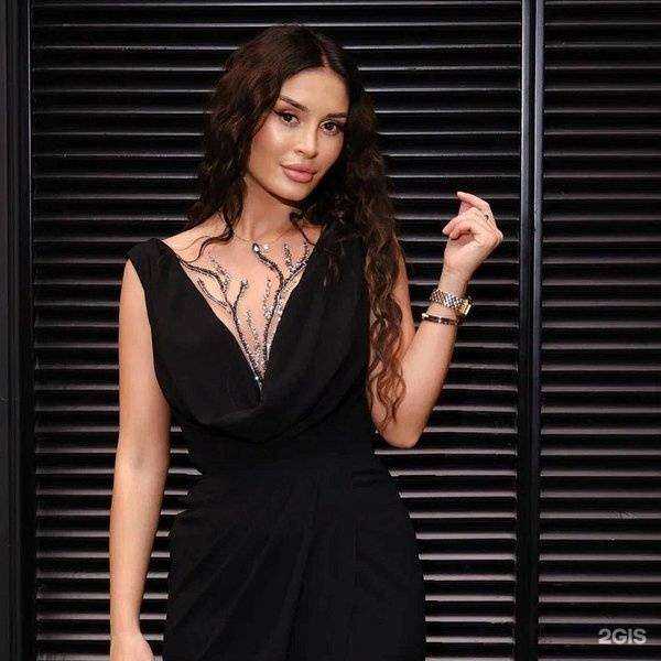 Отзывы на компанию Hairlab в г. Махачкала c фото