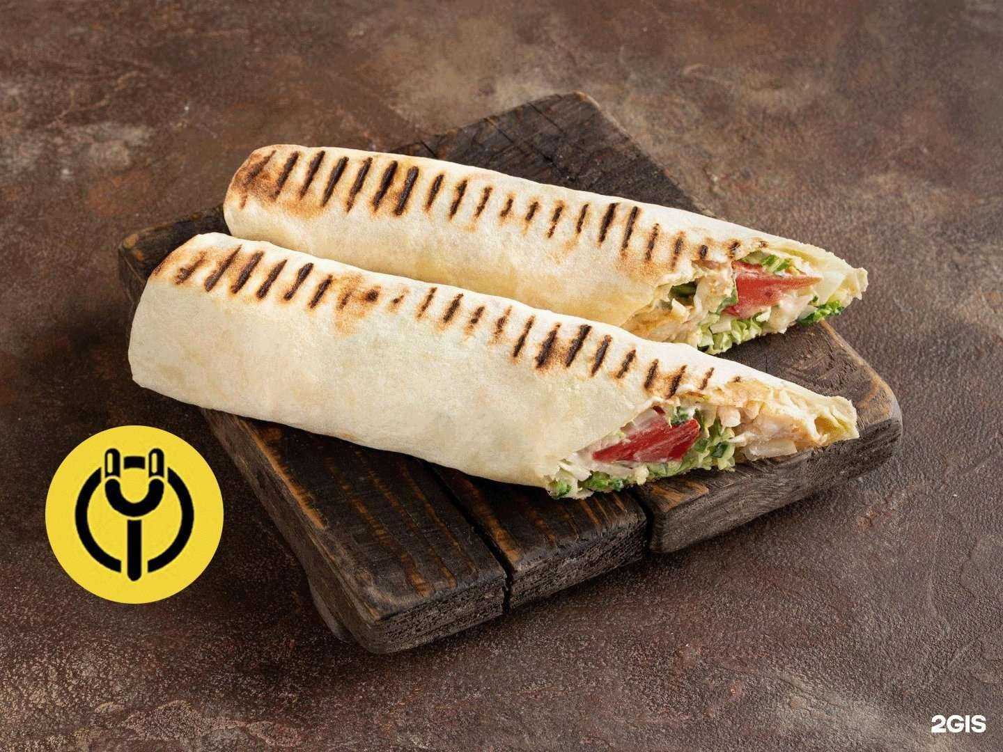 Отзывы на компанию Yellowman в Краснодаре c фото