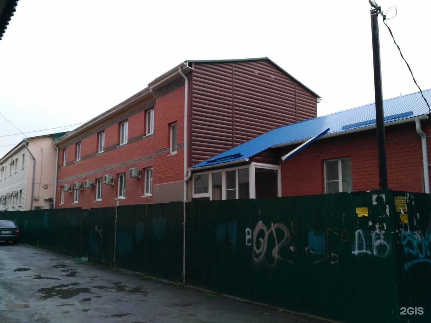 Отзывы на компанию Black Beauty в Рязани c фото