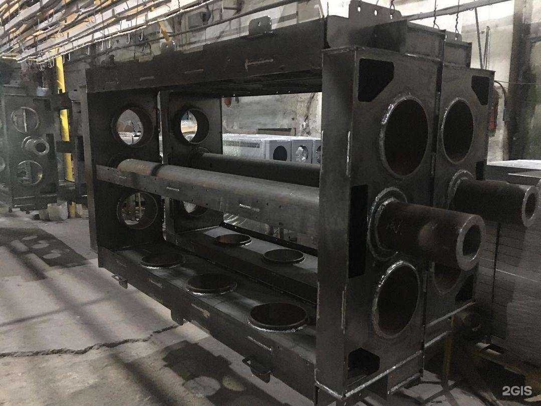 Отзывы на компанию Стройтехинвест в г. Екатеринбург c фото