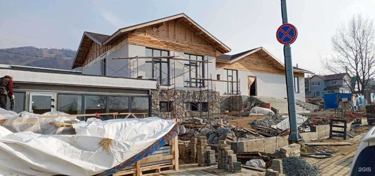 Отзывы на компанию ПоГорам в Южно-Сахалинске c фото - фотография 2 из 2