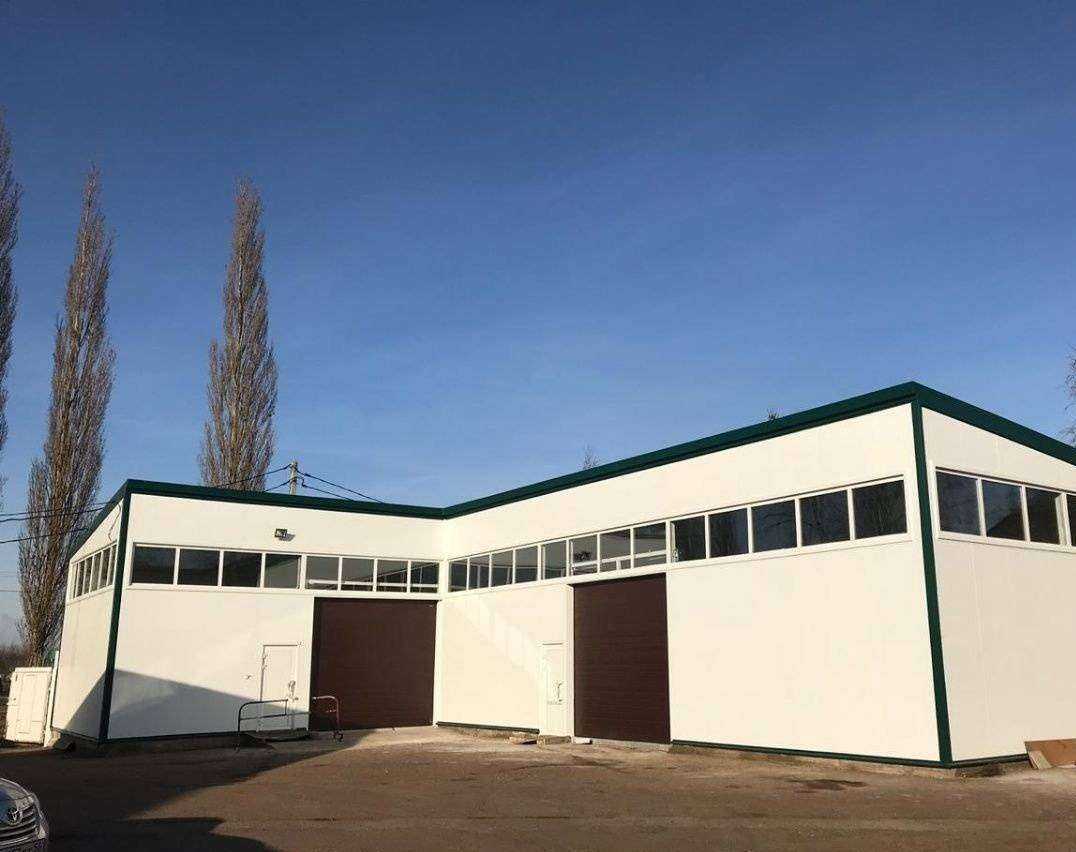 Отзывы на компанию Автосервис в Салавате c фото - фотография 2 из 2