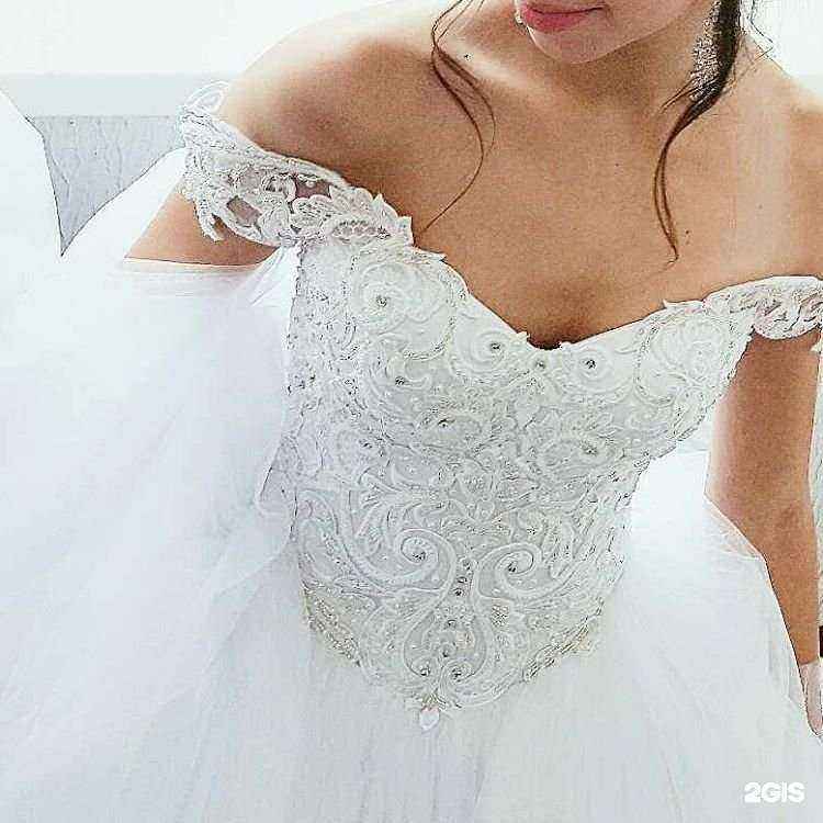 Отзывы на компанию Шарм в Твери c фото