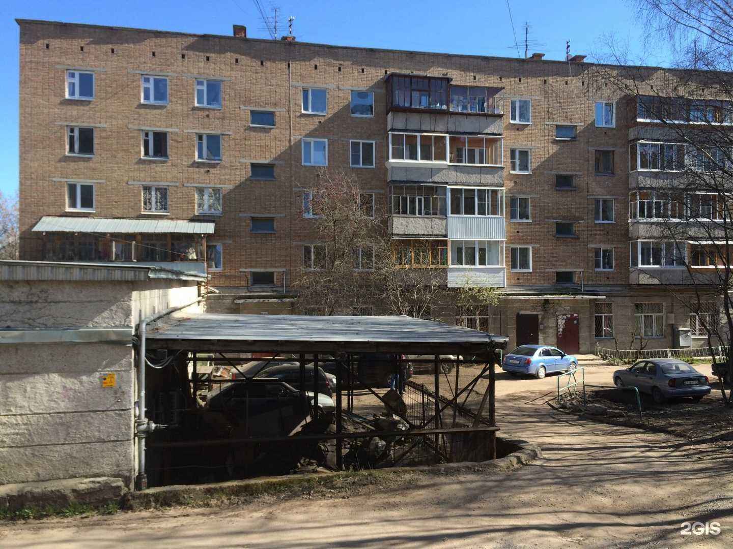 Отзывы на компанию Askona в Сыктывкаре c фото - фотография 2 из 2