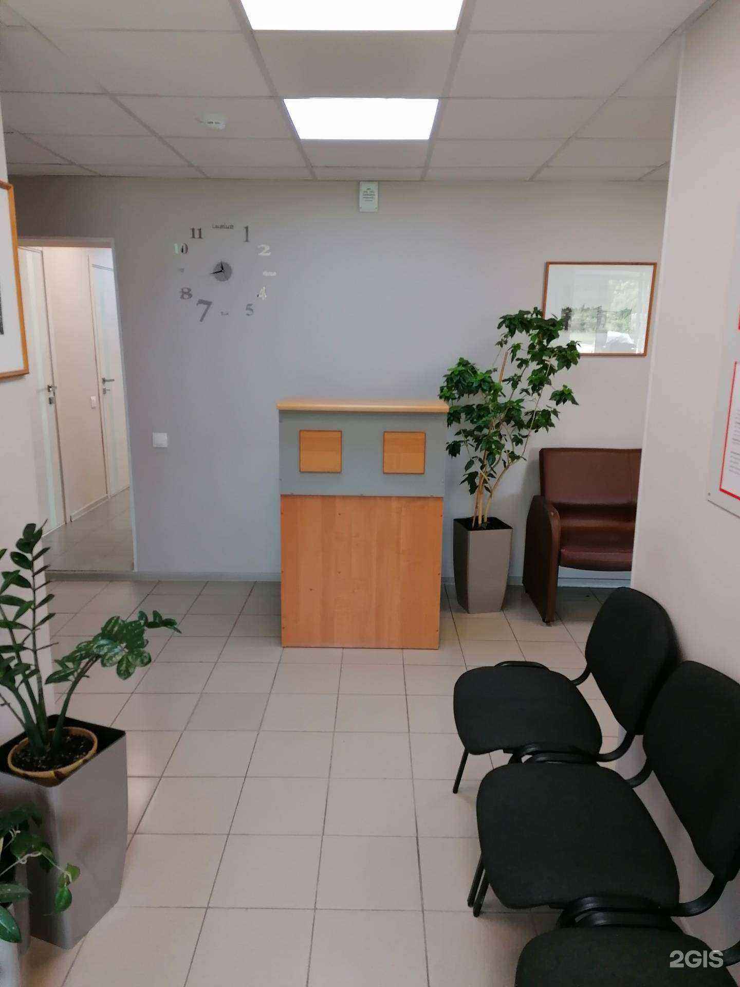 Отзывы на компанию Энергогарант в Асбесте c фото