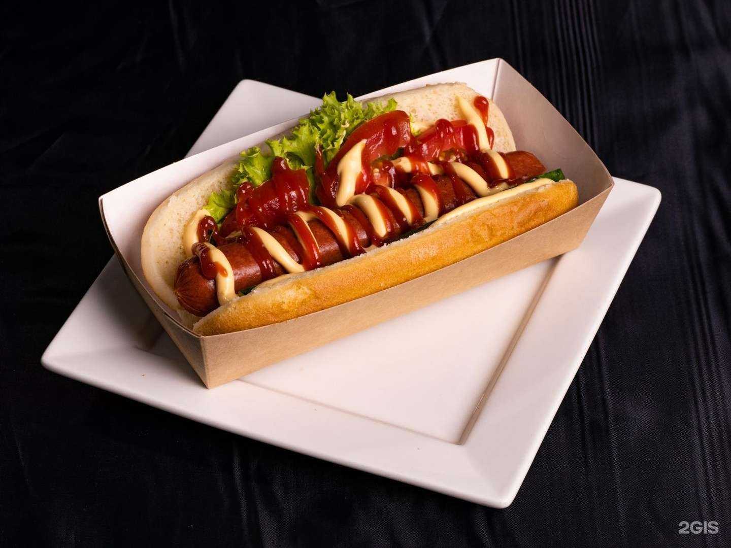 Отзывы на компанию Безе в Сочи c фото