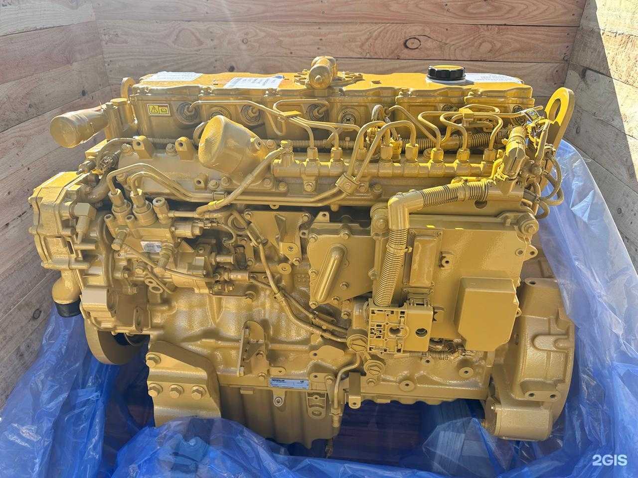 Отзывы на компанию Комплект Снабжение в г. Хабаровск c фото