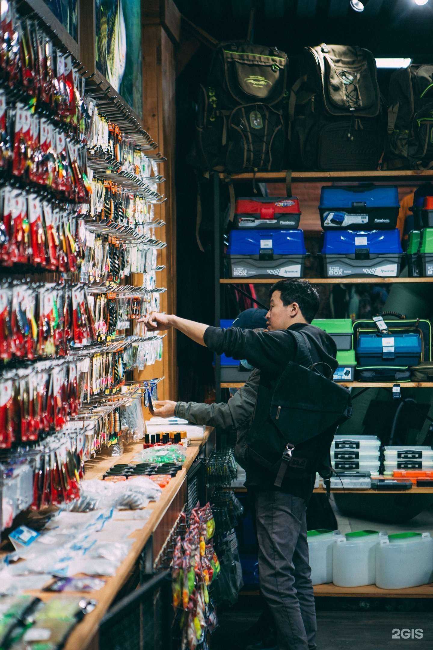 Отзывы на компанию Мунха в г. Якутск c фото