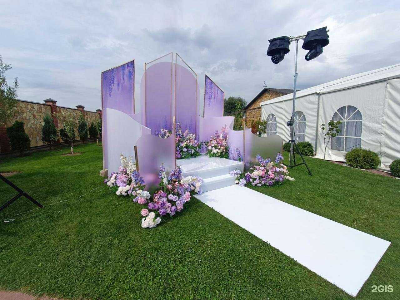 Отзывы на компанию Проспект Рекламы в Ярославле c фото