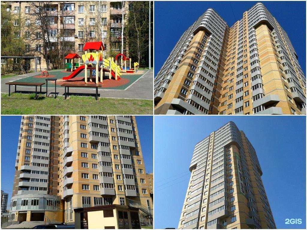 Отзывы на компанию Этиз в Угличе c фото