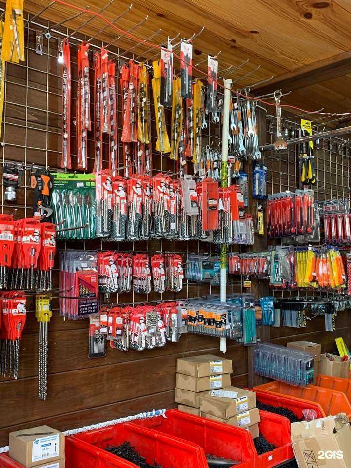 Отзывы на компанию Торговая компания-см в Коммунарке c фото