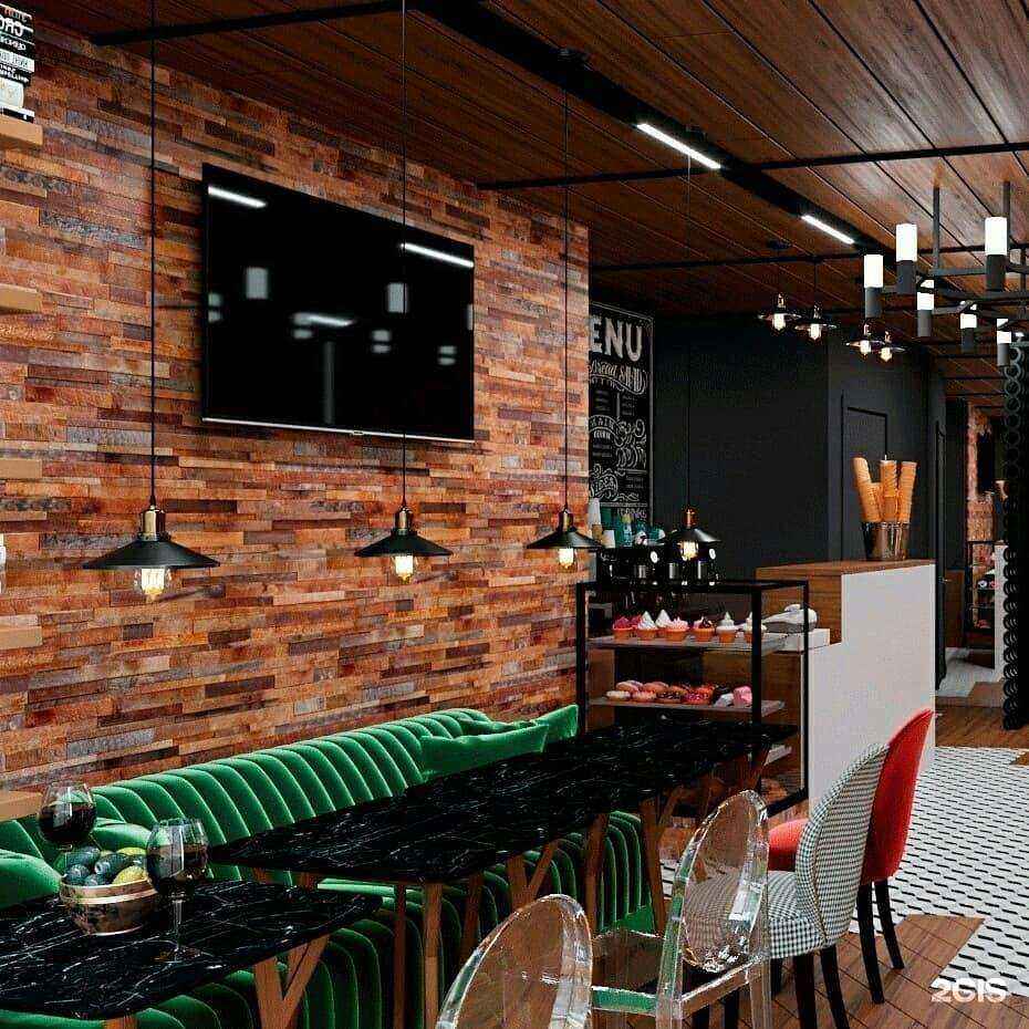 Отзывы на компанию Молния в г. Вологда c фото