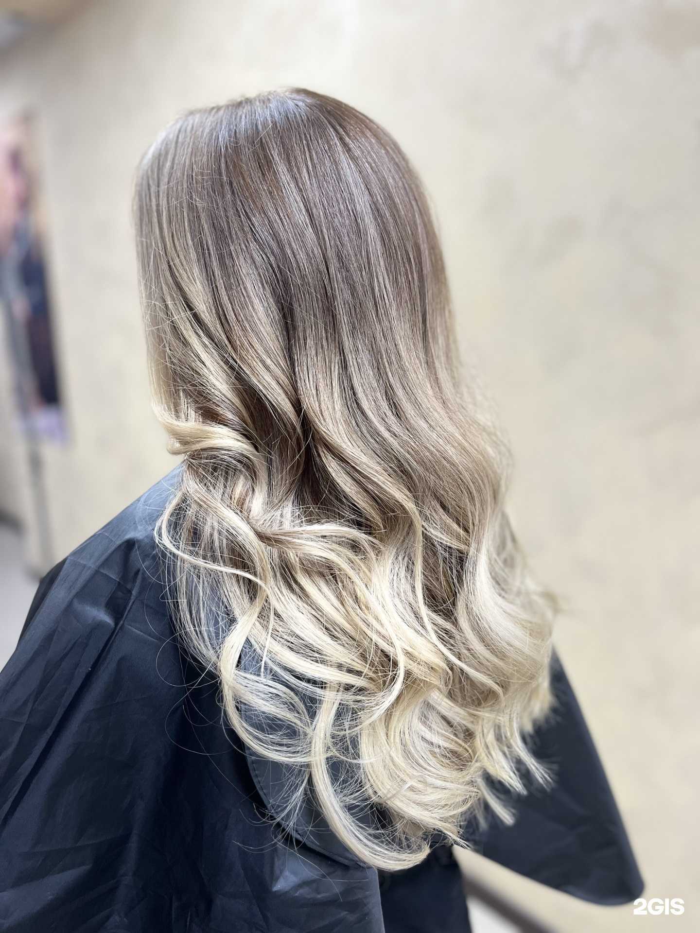 Отзывы на компанию АЛ в Омске c фото