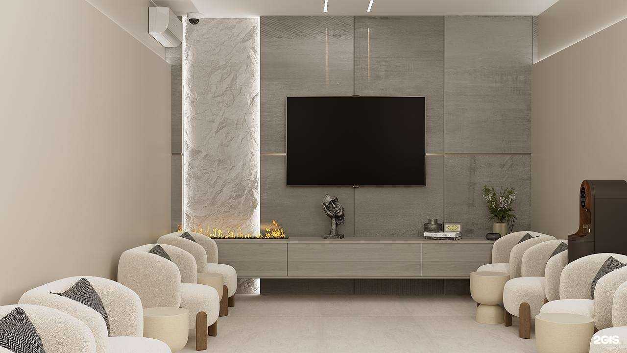 Отзывы на компанию New dent в Краснодаре c фото