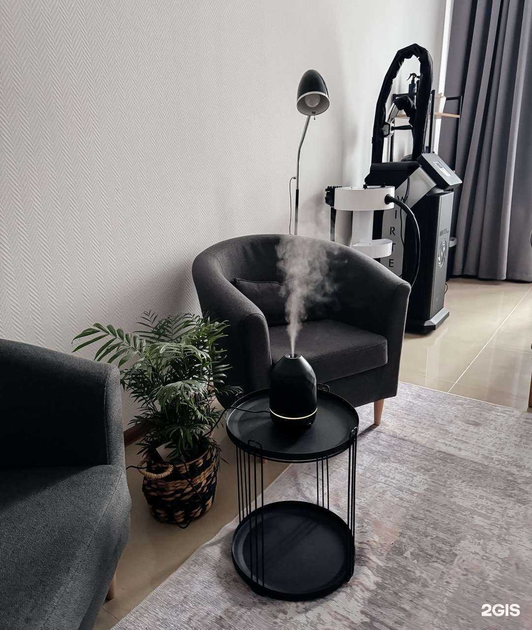 Отзывы на компанию Просто Pro Тело в Екатеринбурге c фото