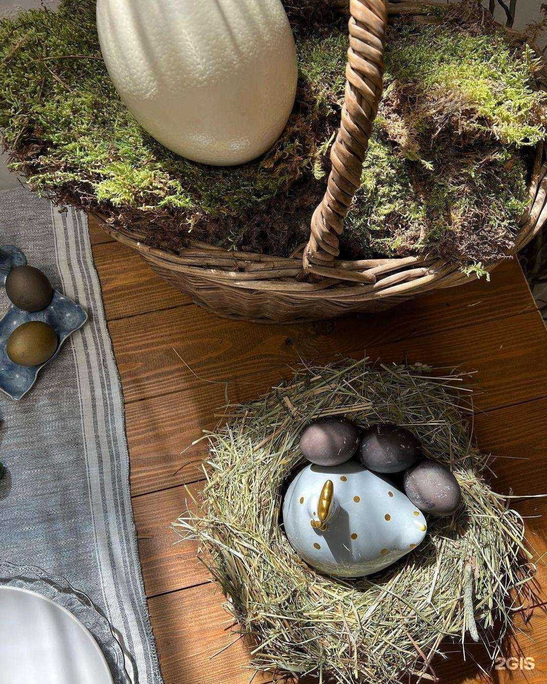 Отзывы на компанию Цветаева в Нижнем Новгороде c фото