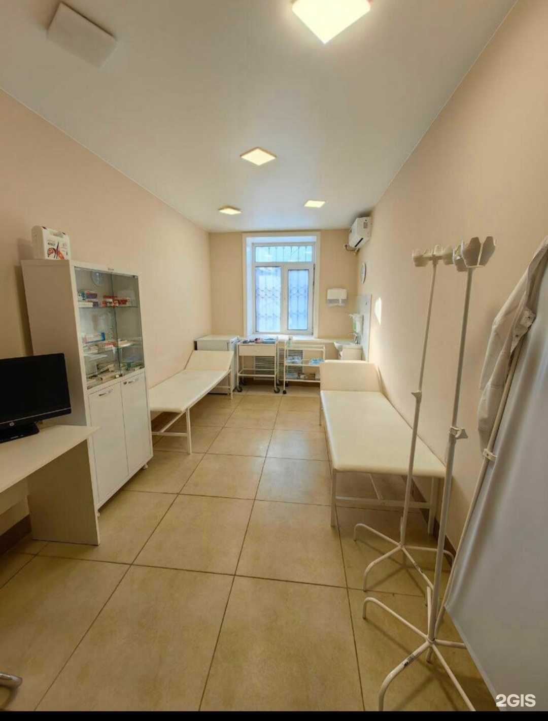 Отзывы на компанию Трезвость в г. Улан-Удэ c фото