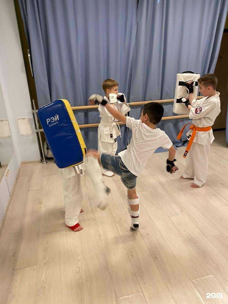 Отзывы на компанию Радуга ленд в г. Балашиха c фото