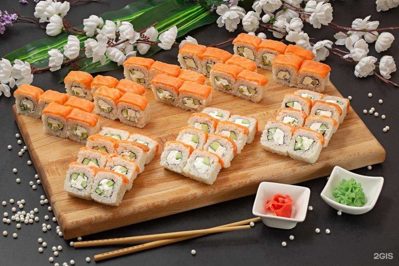 Отзывы на компанию Суаре в Тюмени c фото